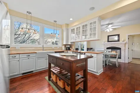2579 Montgomery Ridge Road Charlottesville VA 22911