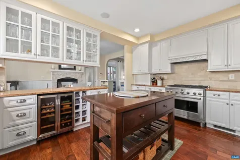 2579 Montgomery Ridge Road Charlottesville VA 22911