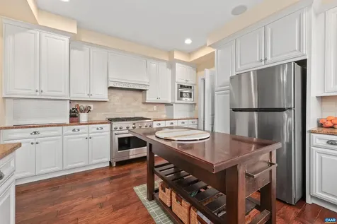 2579 Montgomery Ridge Road Charlottesville VA 22911