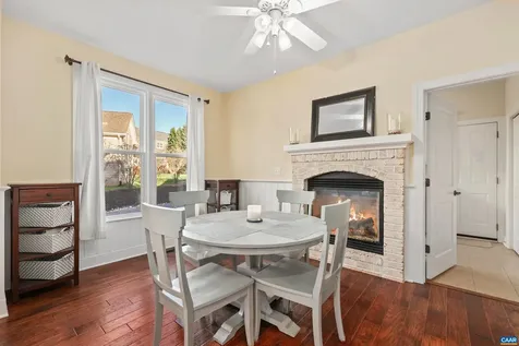 2579 Montgomery Ridge Road Charlottesville VA 22911