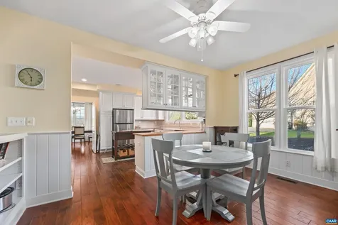 2579 Montgomery Ridge Road Charlottesville VA 22911