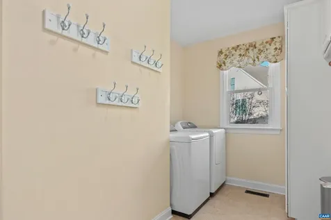 2579 Montgomery Ridge Road Charlottesville VA 22911