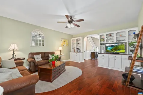 2579 Montgomery Ridge Road Charlottesville VA 22911