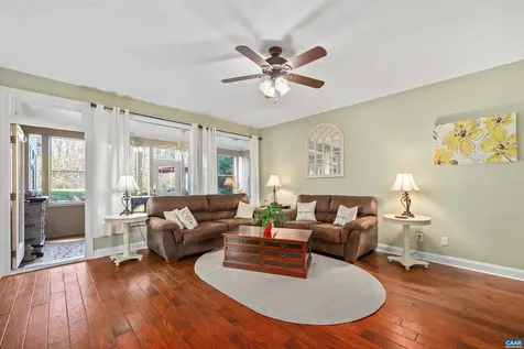 2579 Montgomery Ridge Road Charlottesville VA 22911