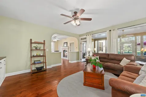 2579 Montgomery Ridge Road Charlottesville VA 22911
