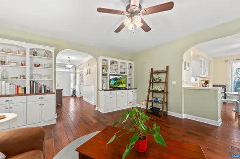 2579 Montgomery Ridge Road Charlottesville VA 22911