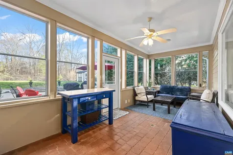 2579 Montgomery Ridge Road Charlottesville VA 22911