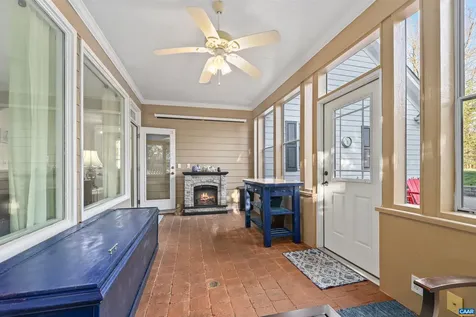2579 Montgomery Ridge Road Charlottesville VA 22911