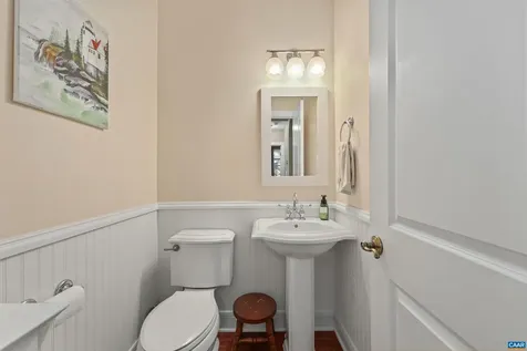 2579 Montgomery Ridge Road Charlottesville VA 22911