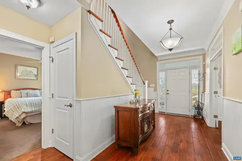 2579 Montgomery Ridge Road Charlottesville VA 22911
