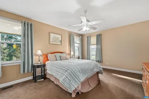 2579 Montgomery Ridge Road Charlottesville VA 22911