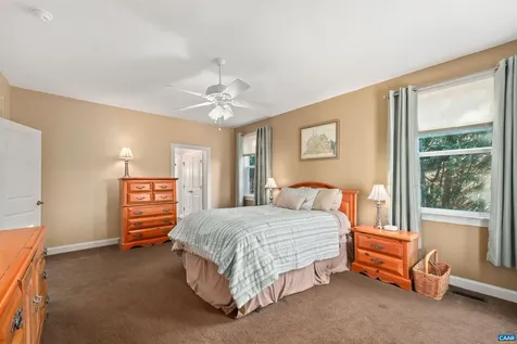 2579 Montgomery Ridge Road Charlottesville VA 22911