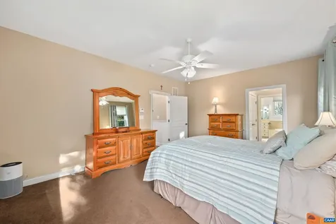 2579 Montgomery Ridge Road Charlottesville VA 22911