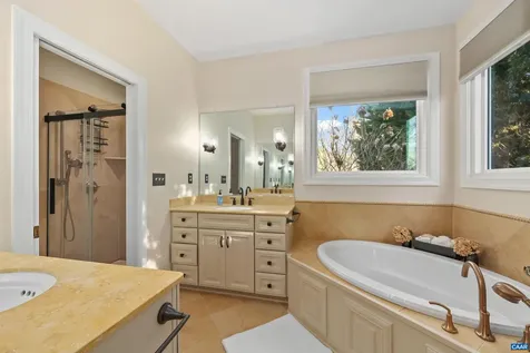 2579 Montgomery Ridge Road Charlottesville VA 22911