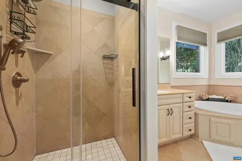 2579 Montgomery Ridge Road Charlottesville VA 22911