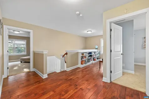 2579 Montgomery Ridge Road Charlottesville VA 22911