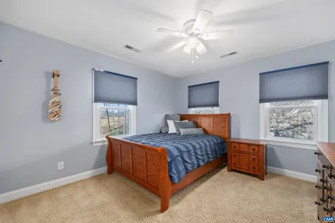 2579 Montgomery Ridge Road Charlottesville VA 22911