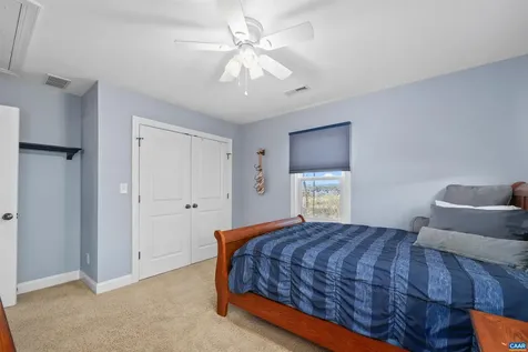 2579 Montgomery Ridge Road Charlottesville VA 22911