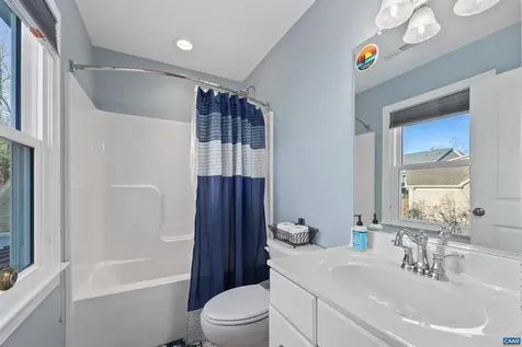 2579 Montgomery Ridge Road Charlottesville VA 22911