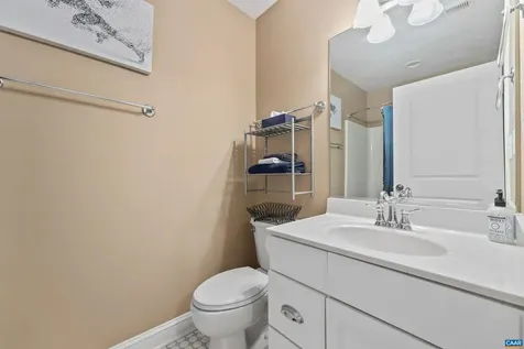 2579 Montgomery Ridge Road Charlottesville VA 22911