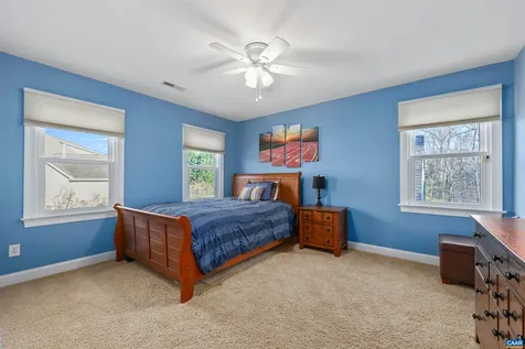 2579 Montgomery Ridge Road Charlottesville VA 22911