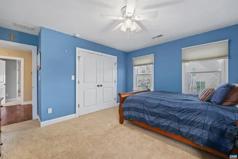 2579 Montgomery Ridge Road Charlottesville VA 22911