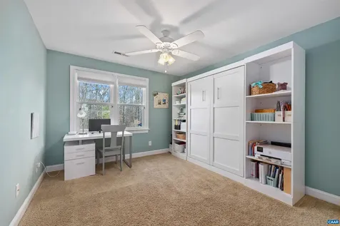 2579 Montgomery Ridge Road Charlottesville VA 22911