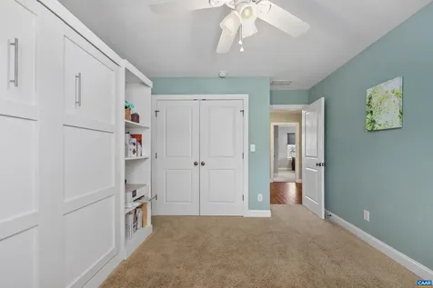 2579 Montgomery Ridge Road Charlottesville VA 22911