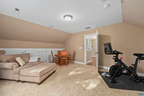 2579 Montgomery Ridge Road Charlottesville VA 22911