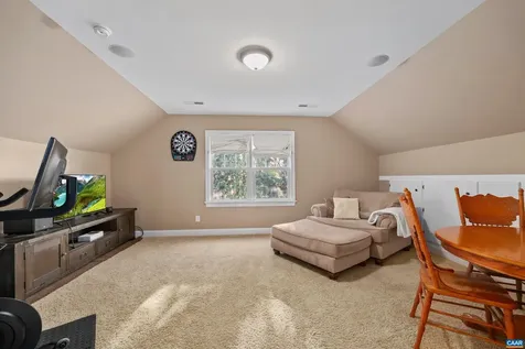 2579 Montgomery Ridge Road Charlottesville VA 22911