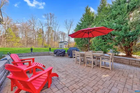 2579 Montgomery Ridge Road Charlottesville VA 22911