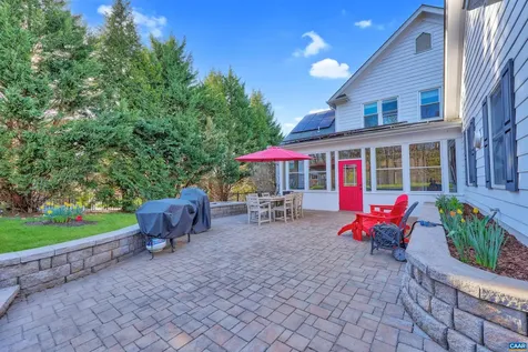 2579 Montgomery Ridge Road Charlottesville VA 22911