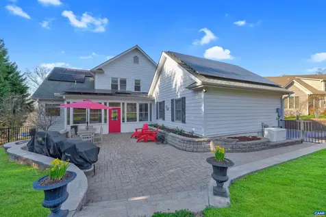 2579 Montgomery Ridge Road Charlottesville VA 22911