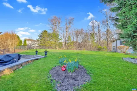 2579 Montgomery Ridge Road Charlottesville VA 22911