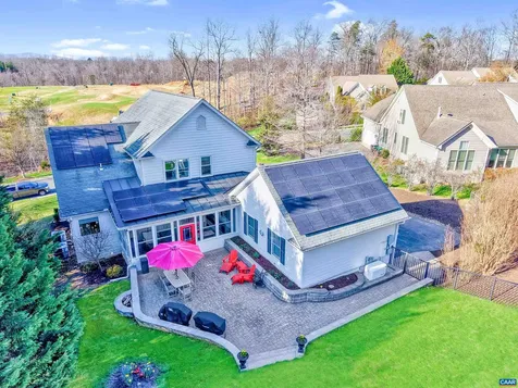 2579 Montgomery Ridge Road Charlottesville VA 22911