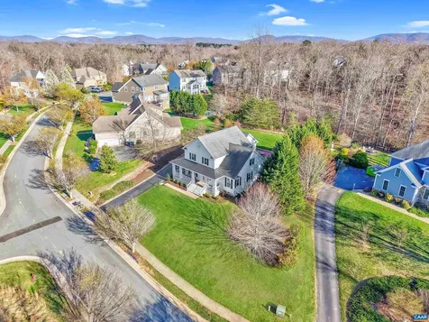2579 Montgomery Ridge Road Charlottesville VA 22911