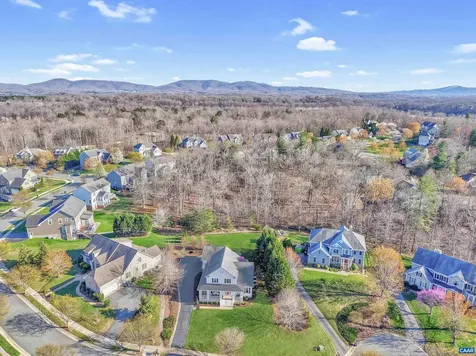 2579 Montgomery Ridge Road Charlottesville VA 22911