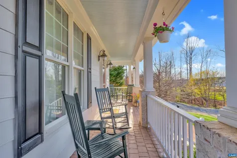 2579 Montgomery Ridge Road Charlottesville VA 22911