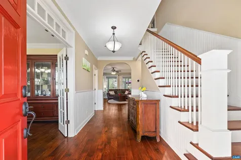 2579 Montgomery Ridge Road Charlottesville VA 22911
