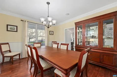 2579 Montgomery Ridge Road Charlottesville VA 22911