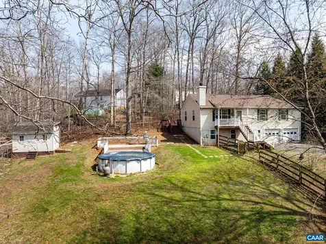 1029 West Daffodil Road Ruckersville VA 22968