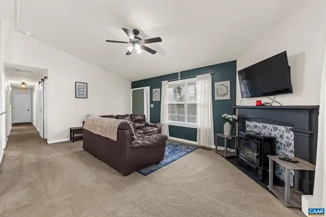 1029 West Daffodil Road Ruckersville VA 22968