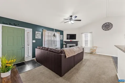 1029 West Daffodil Road Ruckersville VA 22968
