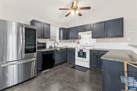 1029 West Daffodil Road Ruckersville VA 22968