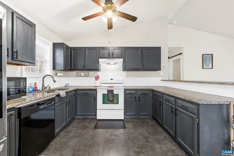 1029 West Daffodil Road Ruckersville VA 22968
