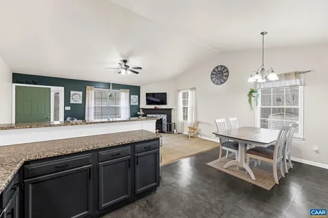 1029 West Daffodil Road Ruckersville VA 22968