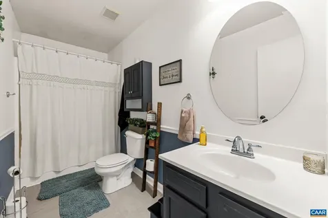 1029 West Daffodil Road Ruckersville VA 22968