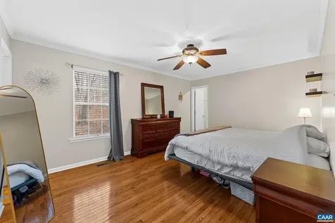 1029 West Daffodil Road Ruckersville VA 22968