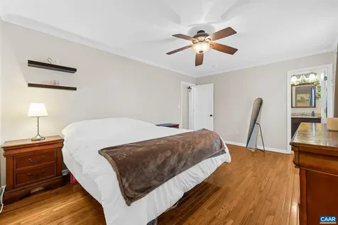 1029 West Daffodil Road Ruckersville VA 22968