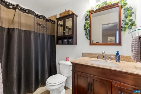 1029 West Daffodil Road Ruckersville VA 22968